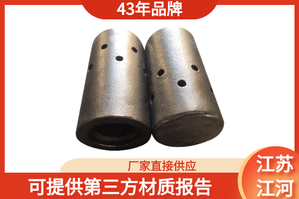 鍋爐風(fēng)帽生產(chǎn)廠(chǎng)家