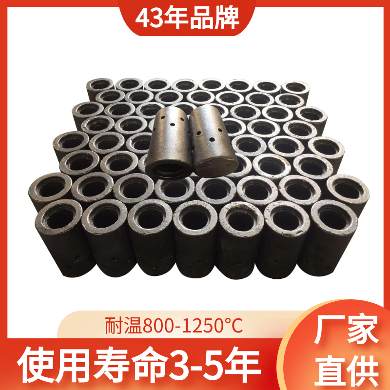 鍋爐風(fēng)帽生產(chǎn)廠(chǎng)家