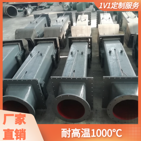 鍋爐配套燃燒器廠(chǎng)家