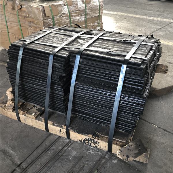 堆焊耐磨復合襯板廠(chǎng)家