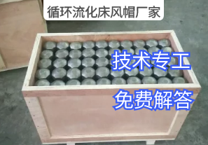 循環(huán)流化床風(fēng)帽廠(chǎng)家-免費提供技術(shù)解答[江河]