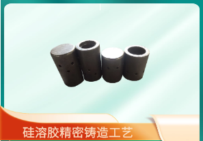 鍋爐風(fēng)帽生產(chǎn)廠(chǎng)家-工藝獨特[江河]