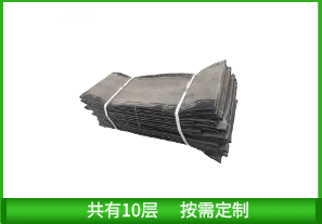 非金屬蒙皮供應商-客戶(hù)的痛點(diǎn)何在[江河]