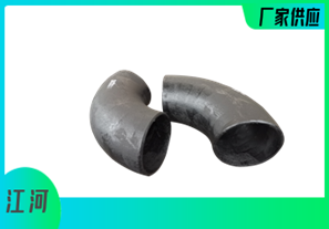 復合耐磨彎頭價(jià)格的相關(guān)因素[江河]