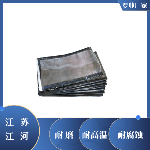 蒙皮生產(chǎn)廠(chǎng)家