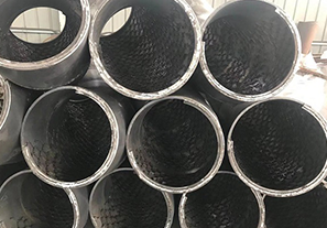 哪里有龜甲網(wǎng)耐磨彎頭廠(chǎng)家