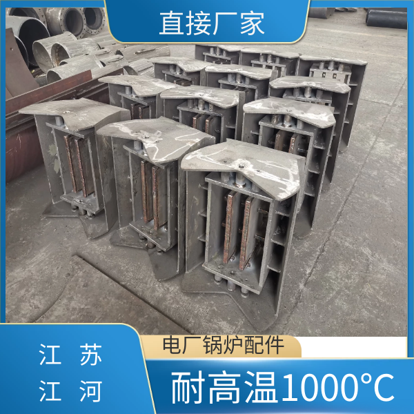 鍋爐低碳燃燒器廠(chǎng)家