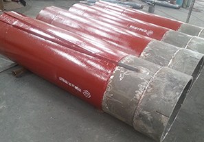 鍋爐低氨燃燒器生產(chǎn)廠(chǎng)家-講解關(guān)于鍋爐低氨燃燒器的內容