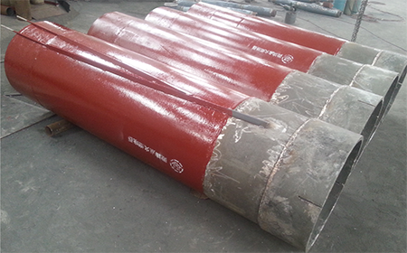 鍋爐低氨燃燒器生產(chǎn)廠(chǎng)家