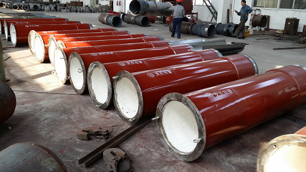 鍋爐低氨燃燒器生產(chǎn)廠(chǎng)家