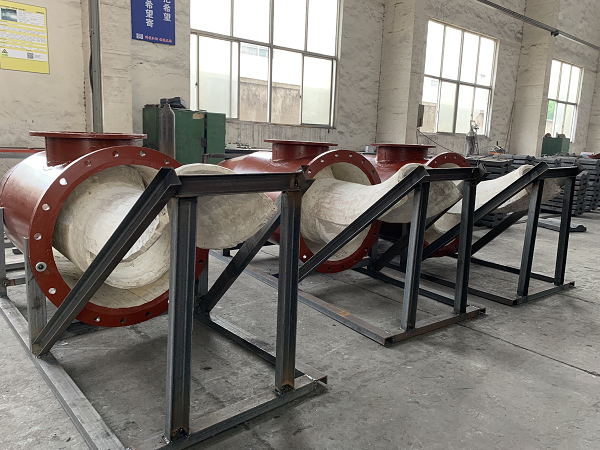 鍋爐低氨燃燒器生產(chǎn)廠(chǎng)家