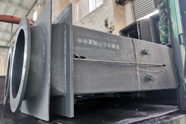 價(jià)格合理的鍋爐燃燒器找哪家？