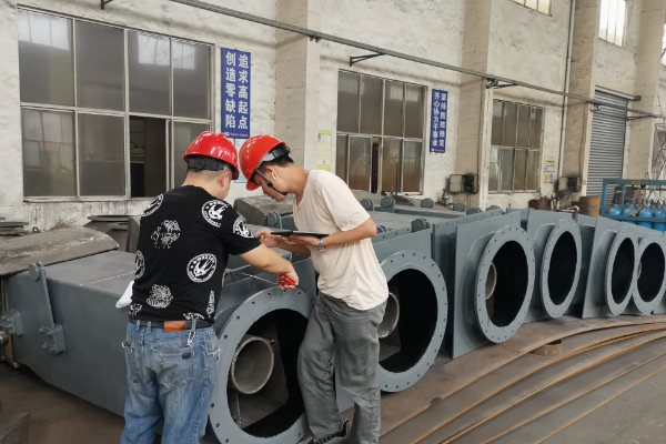 價(jià)格合理的鍋爐燃燒器