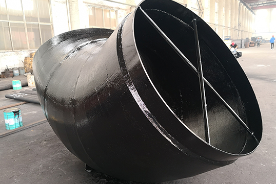 選煤耐磨管道廠(chǎng)家