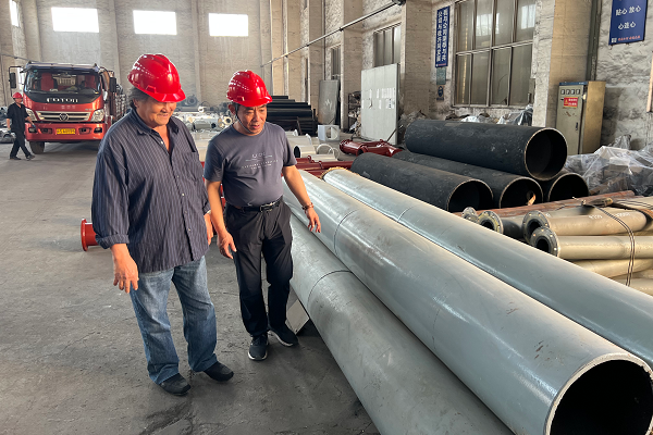 輸灰管道耐磨彎頭廠(chǎng)家