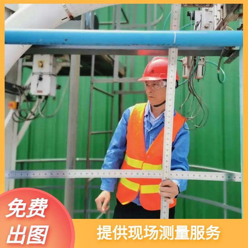 供應陶瓷耐磨管道廠(chǎng)家