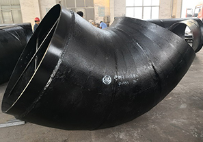 整體鑄造耐磨彎頭廠(chǎng)家可以做哪些材質(zhì)