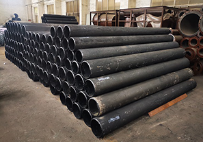 稀土耐磨合金管生產(chǎn)廠(chǎng)家-專(zhuān)業(yè)的很重要