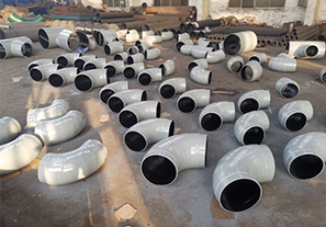 稀土合金鋼耐磨鋼管-你買(mǎi)的對嗎？