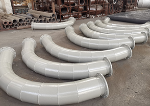 為什么有的雙金屬復合管生產(chǎn)廠(chǎng)家產(chǎn)品不耐用