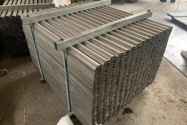 防磨蓋板價(jià)格-廠(chǎng)家直接銷(xiāo)售