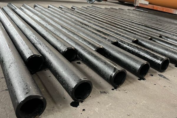 稀土合金價(jià)格多少與哪些參數有關(guān)?