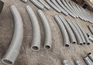 雙金屬耐磨管道廠(chǎng)家價(jià)格貴嗎？