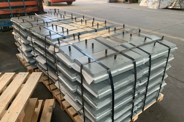 耐磨陶瓷襯板廠(chǎng)家