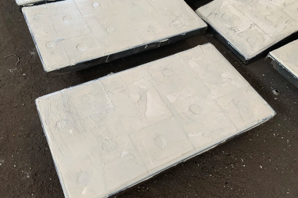 耐磨陶瓷襯板廠(chǎng)家