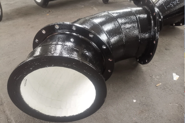 復合陶瓷耐磨管銷(xiāo)售