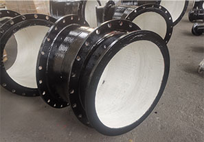 陶瓷復合耐磨彎頭生產(chǎn)廠(chǎng)家的價(jià)格背后