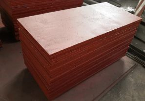 耐磨煤倉襯板廠(chǎng)家-產(chǎn)品性能介紹[江河]