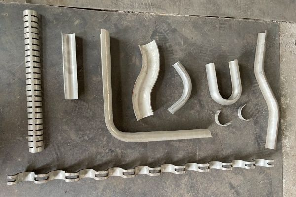 3mm不銹鋼防磨瓦報價(jià)參數還有哪些?