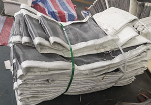 零基礎！快速掌握硅橡膠復合蒙皮的秘訣！