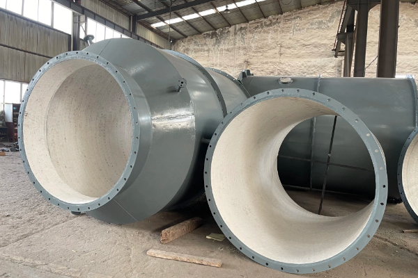 管道陶瓷貼片加工廠(chǎng)家