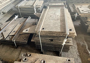 如何選擇高鉻鏡面耐磨襯板的優(yōu)質(zhì)廠(chǎng)家？