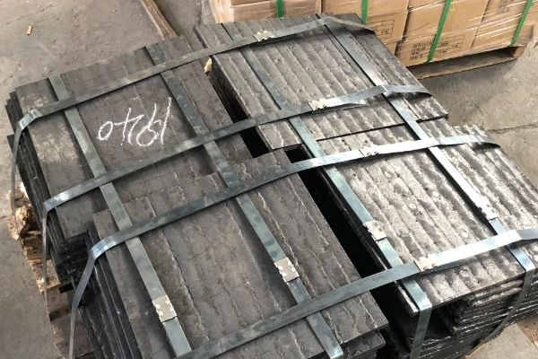 如何獲取埋弧焊耐磨板廠(chǎng)家電話(huà)[江河]