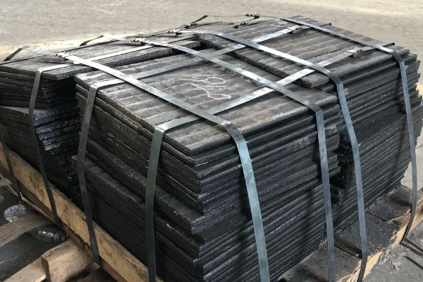 埋弧焊耐磨板廠(chǎng)家電話(huà)