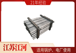 防磨瓦規格型號1cr18ni9-十幾種材質(zhì)[江河]