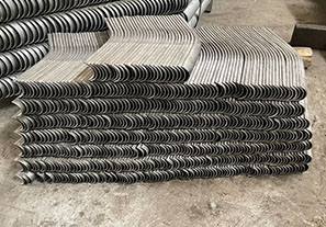 鍋爐水冷壁防磨板價(jià)格的維護成本如何計算？