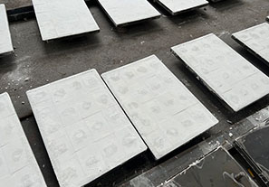 尋找靠譜氧化鋁耐磨陶瓷襯板廠(chǎng)家？這份指南請收好！