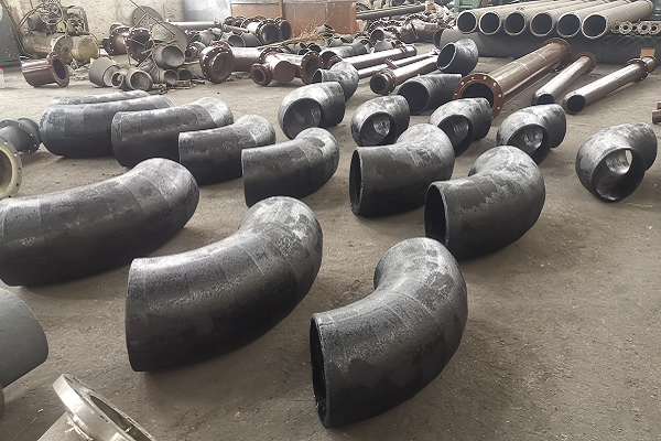 電廠(chǎng)稀土合金下渣管制造廠(chǎng)家
