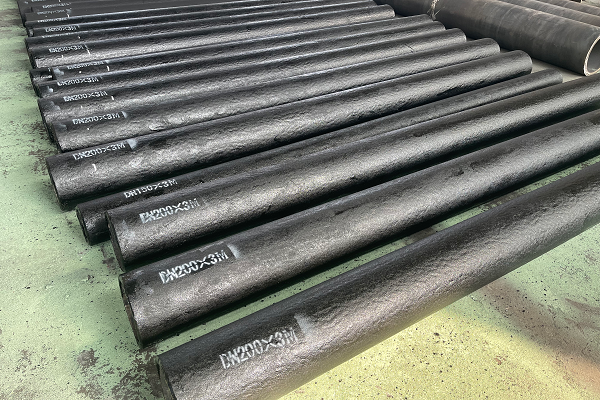 電廠(chǎng)稀土合金下渣管制造廠(chǎng)家