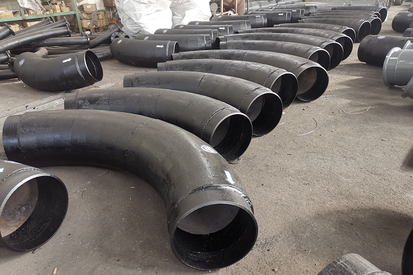 電廠(chǎng)稀土合金下渣管制造廠(chǎng)家