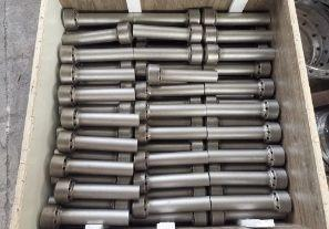 爐膛風(fēng)帽進(jìn)風(fēng)管價(jià)格是多少？【江河】