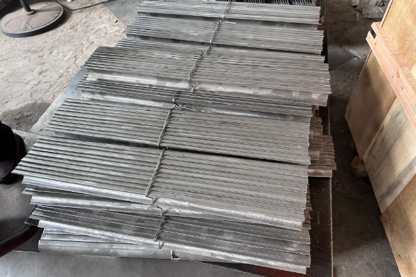 電站防磨瓦廠(chǎng)家