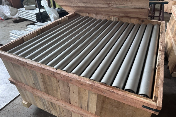 電站防磨瓦廠(chǎng)家