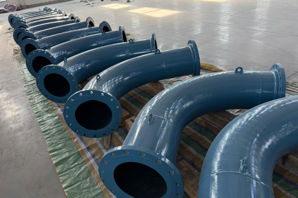 耐磨雙金屬管定做廠(chǎng)家直銷(xiāo)