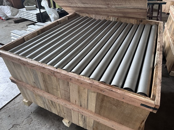 310s防磨瓦生產(chǎn)廠(chǎng)家