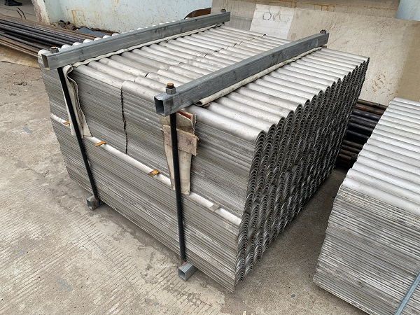 310s防磨瓦生產(chǎn)廠(chǎng)家